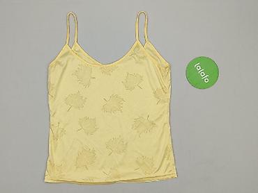 bogner yupoo: Top damski, rozmiar XL — 3