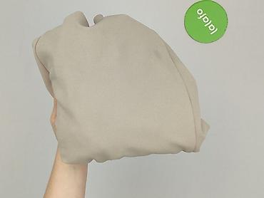 hm clo: H&M, Sukienka damska, rozmiar S — 5