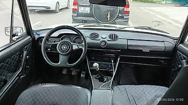 авто пульт: Qiymet danşarq barter mümkündü:(03 s mator eksport buraxlış pult — 5