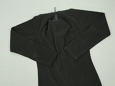 marki moon: Sukienka damska, rozmiar L — 1