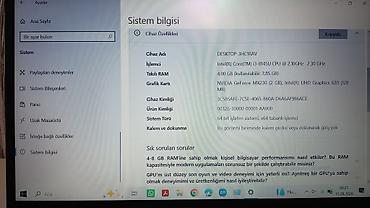dinamik kalonka satisi: İkinci əl Notebook-300 az aşağı yeri də ola bilər — 2