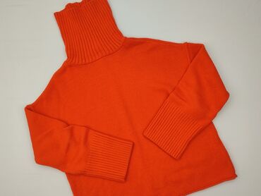 Topshop, Гольф жіночий, розмір M