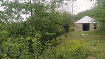 Həyət evləri və villaların satışı: 3 otaqlı, 140 kv. m — 7