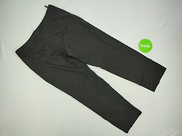 stantex collection: M&S Collection, Spodnie materiałowe damskie, rozmiar L — 3