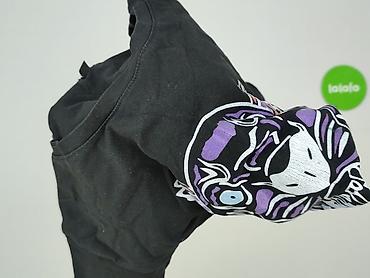 koszula kenzo: Kenzo, T-shirt damski, rozmiar XL — 4