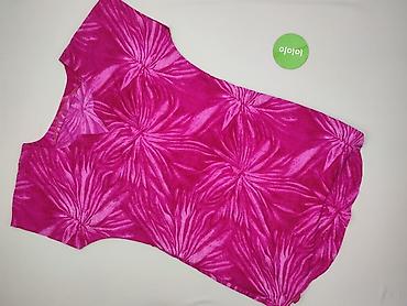 nasza moda: Sukienka damska, rozmiar One size — 2