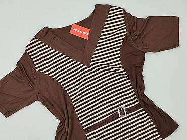 hermes koszula: Bluzka damska, rozmiar 3XL — 1