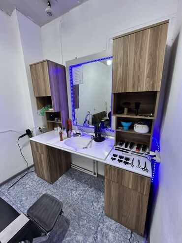 Unvanik temiz mermerdi mebel laminatdi vakumludu cuzi endirim olacag