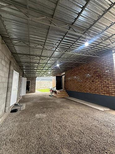 Продажа коттеджей и домов: Продается Дом 📍Кок жар | 4,5СОТОК | Район - Кок жар Кол. комнат - 5 — 21