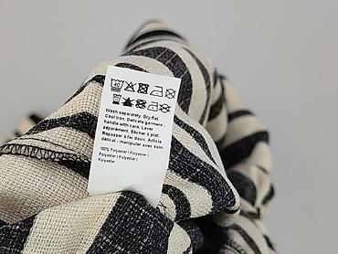 second hend: River Island Petite, Spodnie materiałowe damskie, rozmiar 2XL — 6