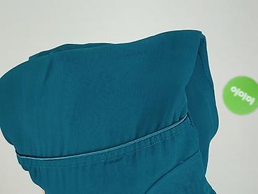 neonowa bluzki hm: H&M, Bluzka damska, rozmiar XL — 6