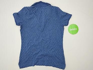 champion: C&A, Damska koszulka polo, rozmiar M — 3