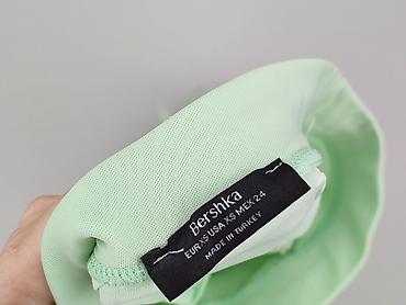 pull and bear spódnica: Bershka, Spódnica damska, rozmiar XS — 4