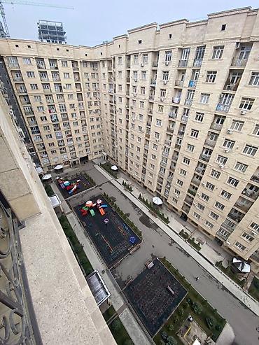 Продажа квартир: 1 комната, 39 м², Элитка, 11 этаж, Евроремонт — 2