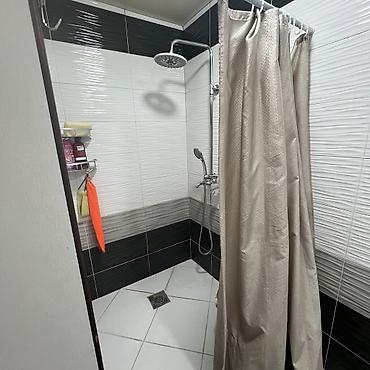 Продажа полдома: Продаётся уютный частный дом, полностью готовый для комфортного — 5