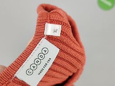 canda clothing: C&A, Sweter damski, rozmiar XL — 5