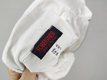 pitt bull: T-shirt damski, rozmiar L — 4