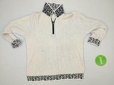 softshell regatta: Zara, Sweter damski, rozmiar XL — 2
