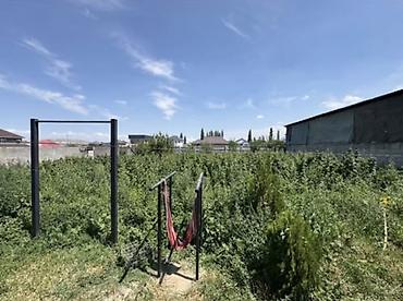 места в салоне красоты для бровиста: 3 комнаты, 90 м², 10 соток, Арашан, Собственник — 1