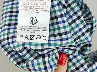 pull and bear polska: Koszulа dla mężczyzn, rozmiar M — 5