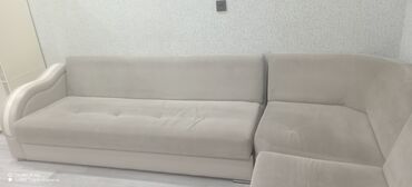 kunc divan ucuz: Künc divan, Divan