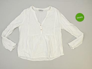 green goose: Greenpoint, Bluzka damska, rozmiar L — 2