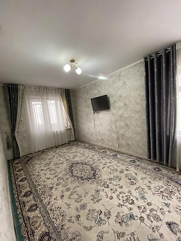 Продажа квартир: 1 комната, 34 м², 3 этаж — 1