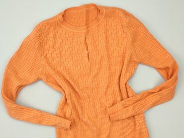 Jumpers: Women`s sweater, S (EU 36)