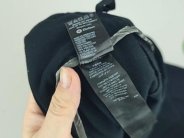 stan george: Marks & Spencer, Spodnie materiałowe damskie, rozmiar M — 5