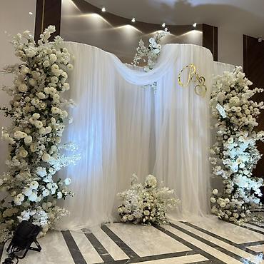 Декор для дома и сада: Декор для дома и сада — 1