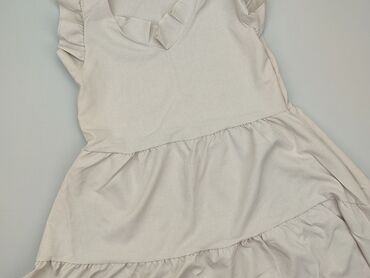 wieszaki na spódnice allegro: Dress, S (EU 36), condition - Perfect