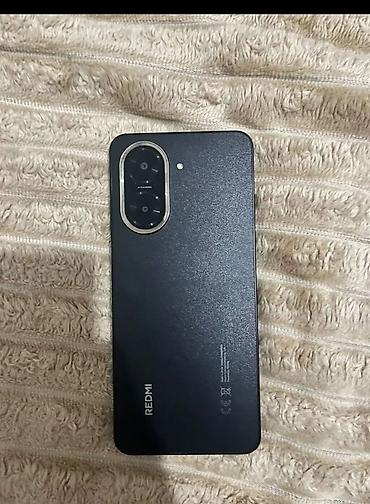 redmi 11a: Redmi, Redmi 5A, Б/у, 64 ГБ, цвет - Черный, 2 SIM — 1