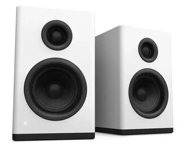 maticna ploca za lg televizor: Brand: NZXT |x|x Model: NZXT Gaming Speakers 3 inča White V2 zvučnici