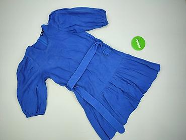 simply bay: Zara, Sukienka damska, rozmiar S — 2