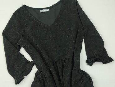 sukienki duże rozmiary wieczorowe: GREY WOLF, Women`s dress, size XL