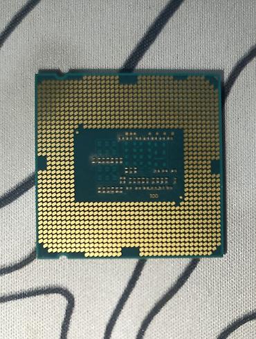 продажа компа: Процессор для ПК, Б/у, Intel Core i3, 2 ядер — 2