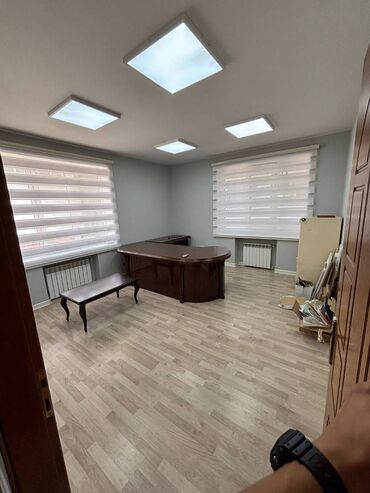 Anbar və emalatxanalar: VASITECIYEM XIDMET HAQQI 20%TESKIL EDIR. Xetai rayonu Hezi Aslanov -da lalafo.az — 12 Anbar və emalatxanalar: VASITECIYEM XIDMET HAQQI 20%TESKIL EDIR. Xetai rayonu Hezi Aslanov — 12