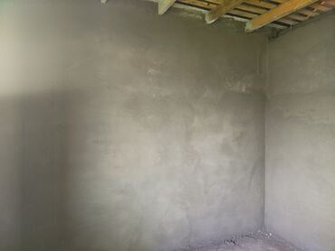 Штукатурка, шпаклевка: Декоративная штукатурка, Шпаклевка стен, Штукатурка стен Больше 6 лет опыта at lalafo.kg — 8 Штукатурка, шпаклевка: Декоративная штукатурка, Шпаклевка стен, Штукатурка стен Больше 6 лет опыта — 8