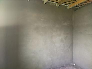 Штукатурка, шпаклевка: Штукатурка стен, Штукатурка потолков 3-5 лет опыта — 23