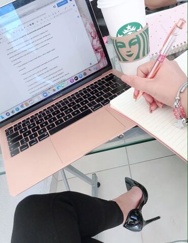 срочно требуется домработница: SMM menecer, 18 il, Təcrübəsiz, Natamam iş günü lalafo.az -da срочно требуется домработница: SMM menecer, 18 il, Təcrübəsiz, Natamam iş günü