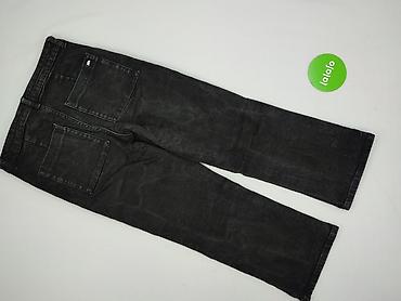 flared zara: Zara, Jeansy damskie, rozmiar M — 3