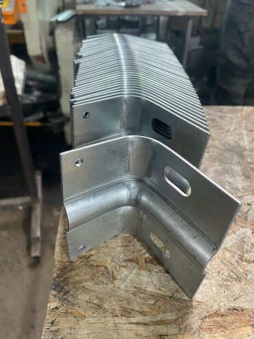 Фасадные работы: Фасадные работы утепление штукатуркапокраска облицовка. фасадные — 28