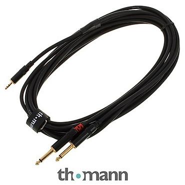 apple studio: Шнуры разные - XLR папа-мама - 10 м-1300 сом --------------------6 м — 5
