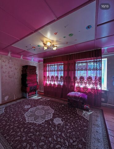 Продажа домов: Дом, 110 м², 4 комнаты, Агентство недвижимости, Косметический ремонт — 9