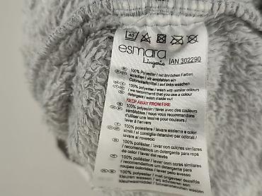 esmara fleece jacket: Esmara, Polar damski, rozmiar M — 5