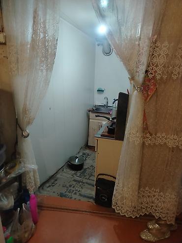 zigda kirayə evler: Salam Hərkəsə deməli belə bu həyətdə 3 dənə kupça var. 2 otaq 1 metbex — 5