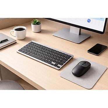 ucuz modemler: Klaviatura və Maus. AOAS BT Wireless Kit – — 2