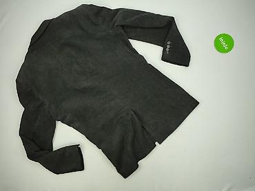 brandy sweter: Marynarka męska — 3