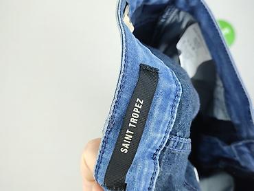 true religion: Jeansy damskie, rozmiar M — 4