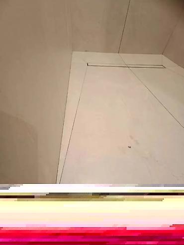 Укладка плитки: Услуги плиточника. Кладка крупноформатной плитки/керамогранита в — 7